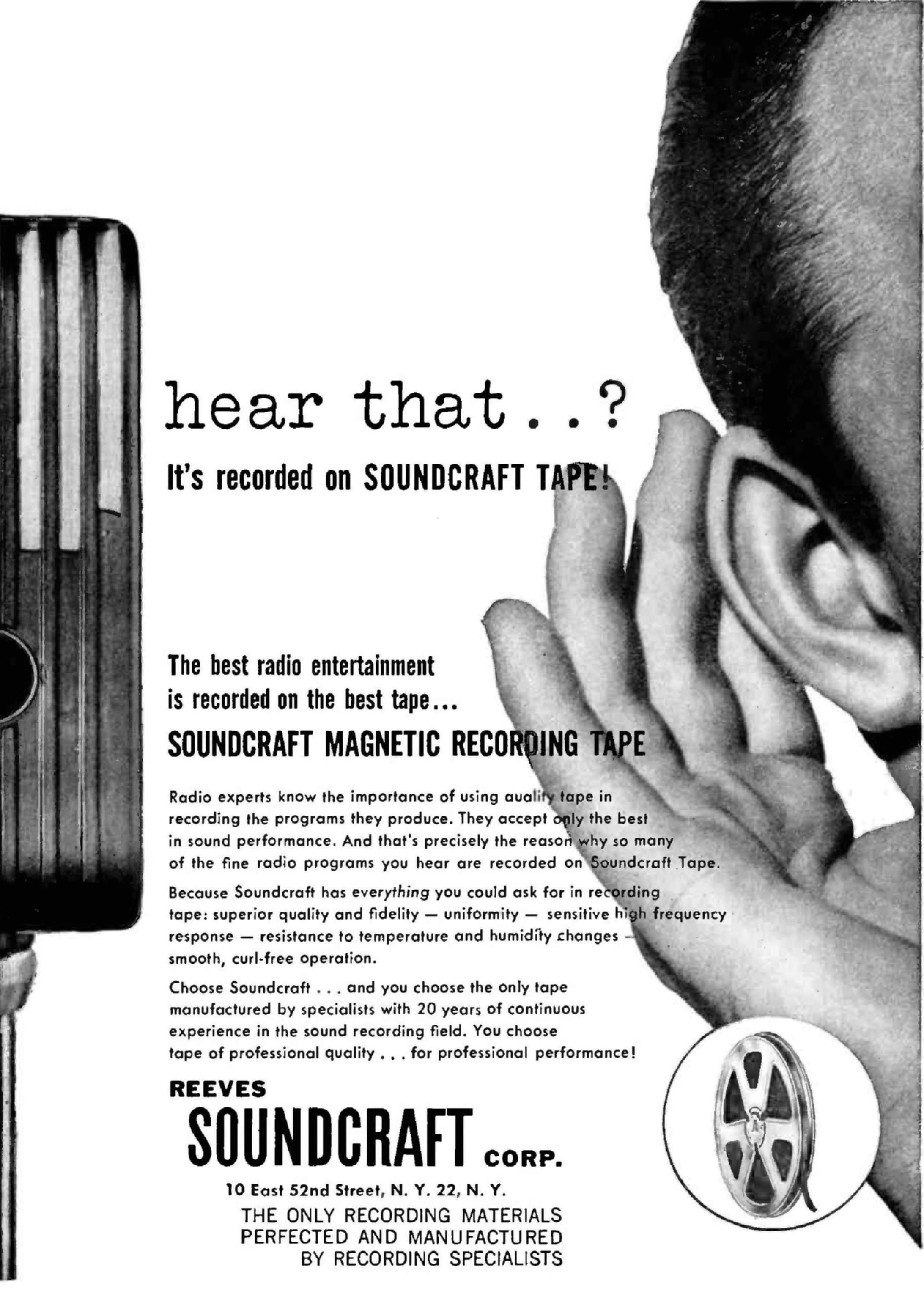 Soundcraft 1953 033.jpg